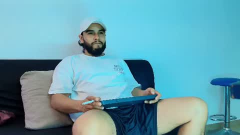 Snapshot of jhony_dick_ chatting on June 2026 06:16:02 AM Jhony online show from June 2026 06:16:02 AM