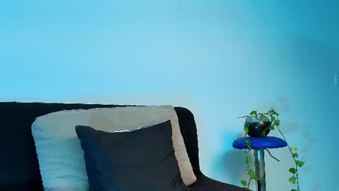 Jhony online show from June 2026 07:17:01 AM