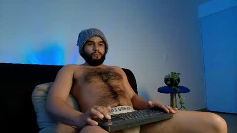 Jhony online show from June 2026 05:23:02 AM