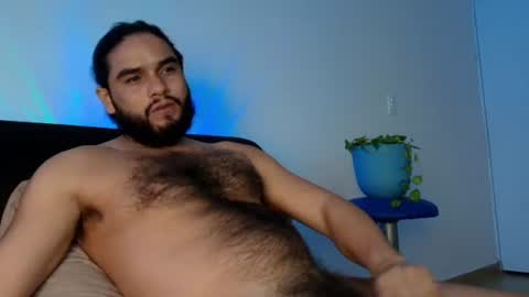 Jhony online show from June 2026 10:15:01 AM