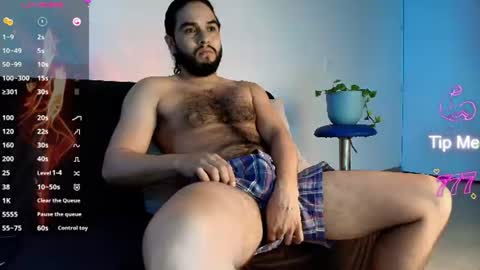 Jhony online show from July 2026 07:03:02 AM