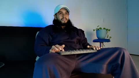 Jhony online show from July 2026 02:29:02 AM