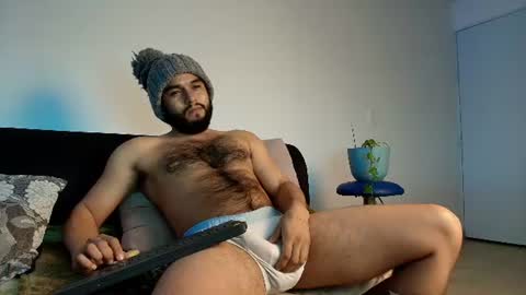 Jhony online show from July 2026 06:17:02 AM