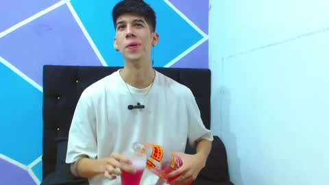 jhony_sex3 online show from December 2024 03:02:02 AM