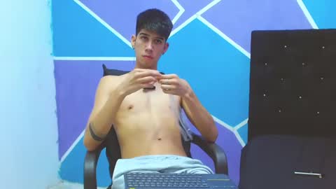 jhony_sex3 online show from December 2024 06:35:01 AM