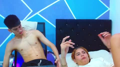 jhony_sex3 online show from February 2025 07:03:01 AM