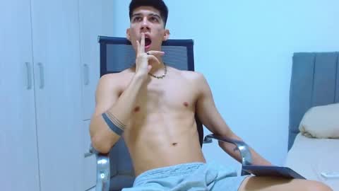 jhony_sex3 online show from October 2025 06:49:01 AM