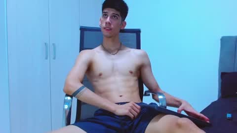 jhony_sex3 online show from November 2025 07:47:01 PM