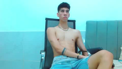 jhony_sex3 online show from February 2026 02:51:01 AM