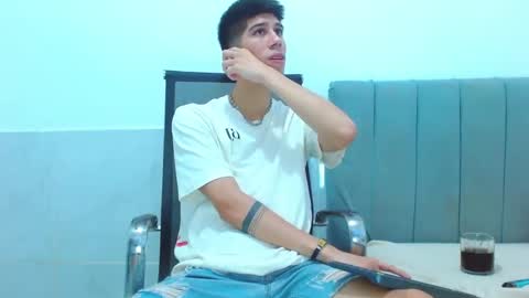 jhony_sex3 online show from February 2026 04:41:02 AM