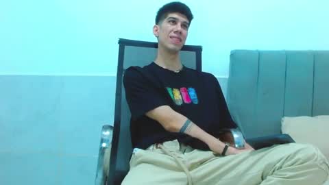 jhony_sex3 online show from February 2026 10:59:01 AM
