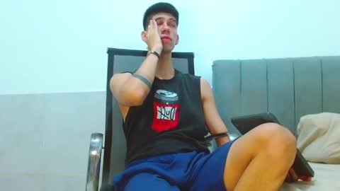 jhony_sex3 online show from May 2026 09:06:02 AM