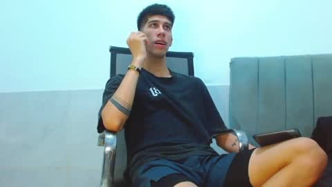 jhony_sex3 online show from May 2026 06:31:02 AM