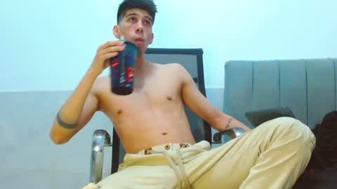 Snapshot of jhony_sex3 chatting on July 2026 07:40:01 AM jhony_sex3 online show from July 2026 07:40:01 AM