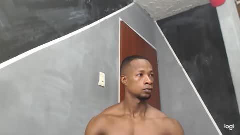 jhony_vj online show from April 2026 08:24:01 AM