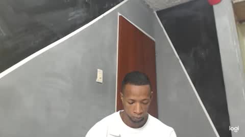 jhony_vj online show from April 2026 11:02:02 AM