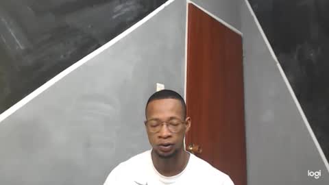 jhony_vj online show from April 2026 02:31:01 AM