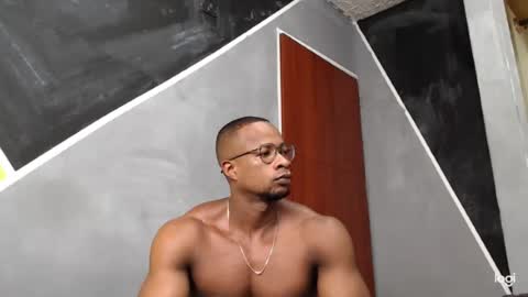 jhony_vj online show from July 2026 02:04:02 AM