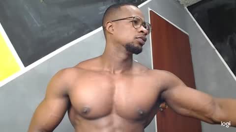 jhony_vj online show from August 2026 08:08:01 PM