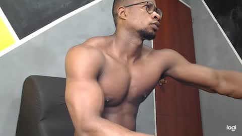 jhony_vj online show from August 2026 10:12:01 PM