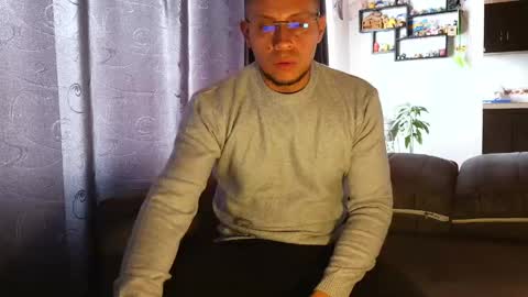 Snapshot of jhonylatin_ chatting on May 2026 03:07:01 PM Jhony online show from May 2026 03:07:01 PM