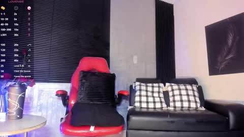 jhonymiller online show from February 2026 09:20:01 PM