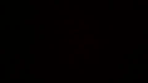 jhonywdl online show from March 2026 01:22:02 AM