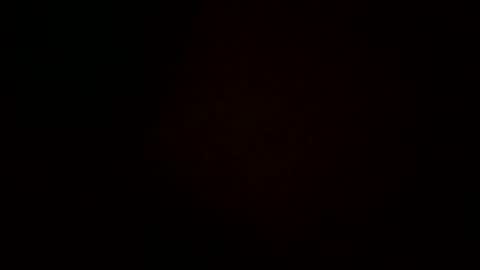 jhonywdl online show from March 2026 04:27:01 AM