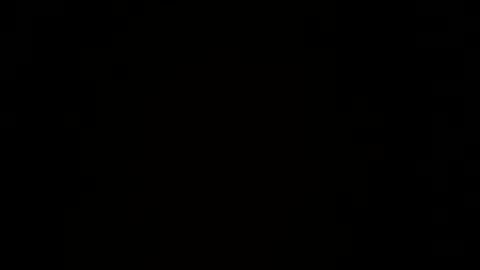 jhorny1111 online show from January 2025 07:44:02 PM