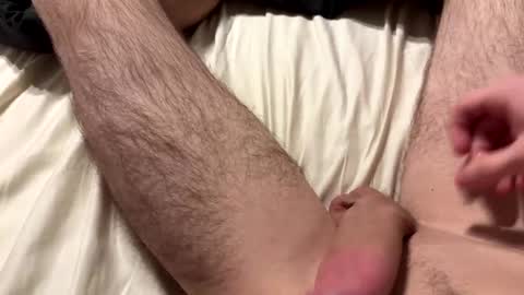 jhorny1111 online show from January 2025 11:01:02 AM