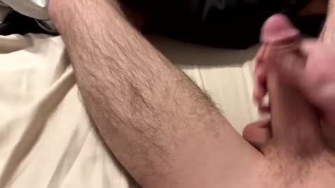 jhorny1111 online show from February 2025 07:53:02 PM