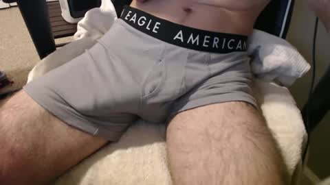 jhorny1111 online show from September 2025 01:46:01 PM