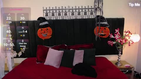 jhos online show from November 2025 01:23:01 PM