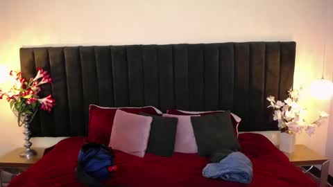 jhos online show from February 2026 01:39:02 PM