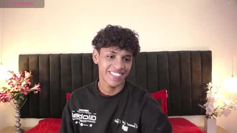 jhos online show from March 2026 01:15:01 PM