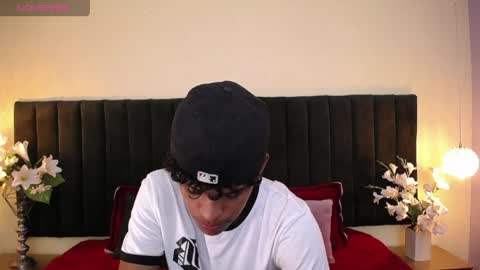 jhos online show from April 2026 01:40:01 PM