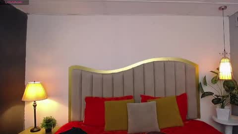Snapshot of jhos_padill chatting on May 2026 01:17:02 PM jhos online show from May 2026 01:17:02 PM