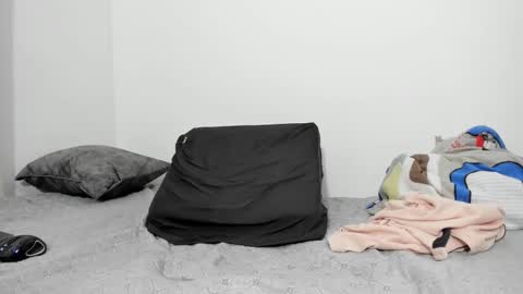 Snapshot of jhosuamensex chatting on February 2025 04:34:01 AM JOSE online show from February 2025 04:34:01 AM