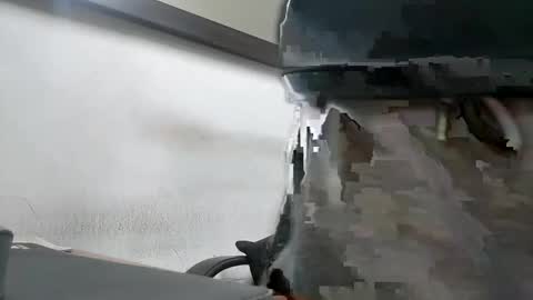 Jhosuamoore  online show from March 2025 12:37:02 AM