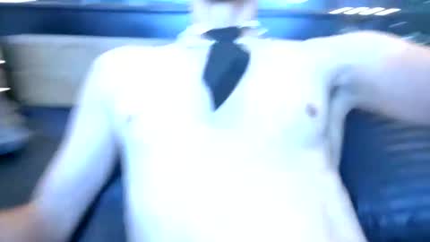 jhosuamoore2 online show from September 2025 02:42:01 PM