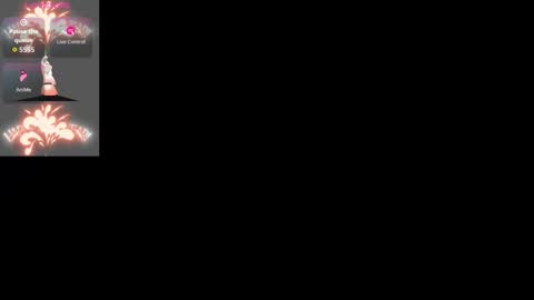 jhosuamoore2 online show from September 2025 12:21:02 PM