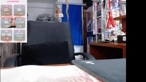 jhosuamoore2 online show from November 2025 01:46:01 PM