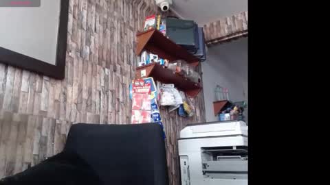 jhosuamoore2 online show from March 2026 05:31:01 PM