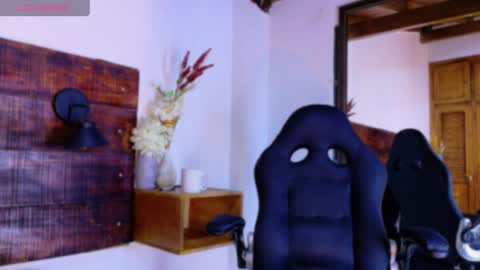 jhosuavega online show from April 2026 02:15:02 AM