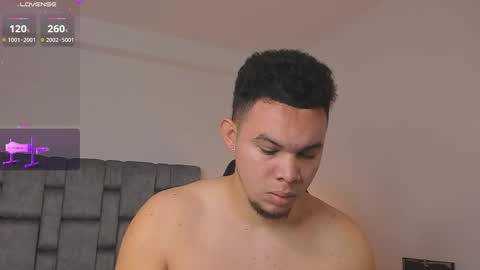 Jhonatan80  online show from March 2026 10:04:01 AM