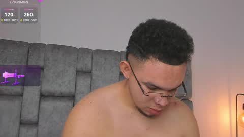 Jhonatan80  online show from April 2026 10:05:02 AM