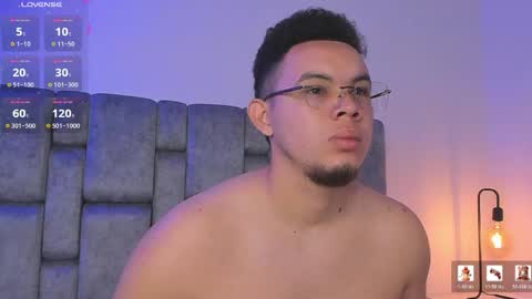 Jhonatan80  online show from April 2026 10:04:02 AM