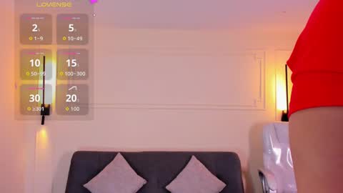 jhoumod_21 online show from September 2025 10:27:01 AM