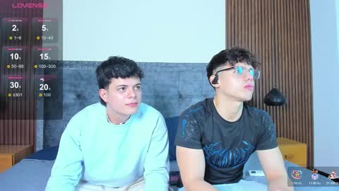 jhoumod_21 online show from November 2025 03:06:02 AM