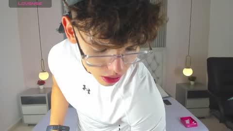 jhoumod_21 online show from November 2025 03:07:01 AM